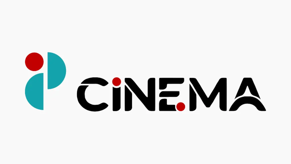 Persiana Cinema - Iranian live TV channel