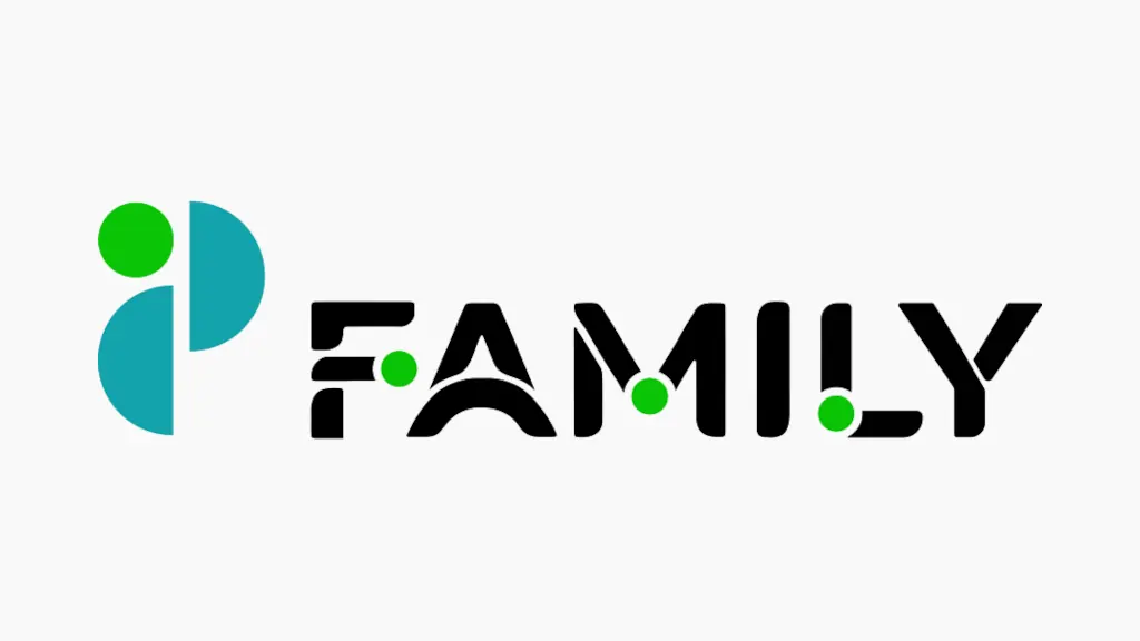 Persiana Family - Iranian live TV channel