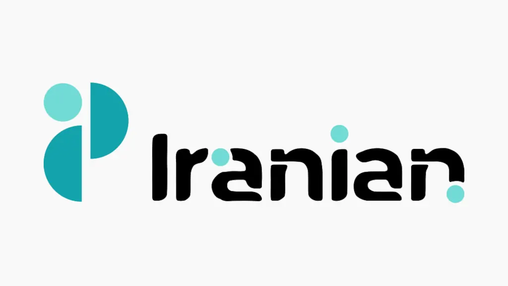 Persiana Iranian - Iranian live TV channel