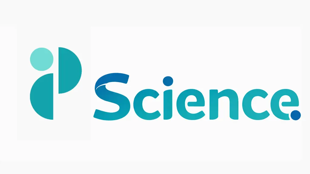 Persiana Science - Iranian live TV channel