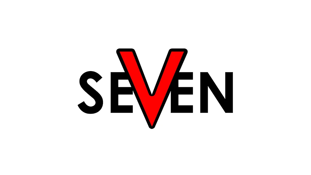 Shabakeh 7 - Iranian live TV channel