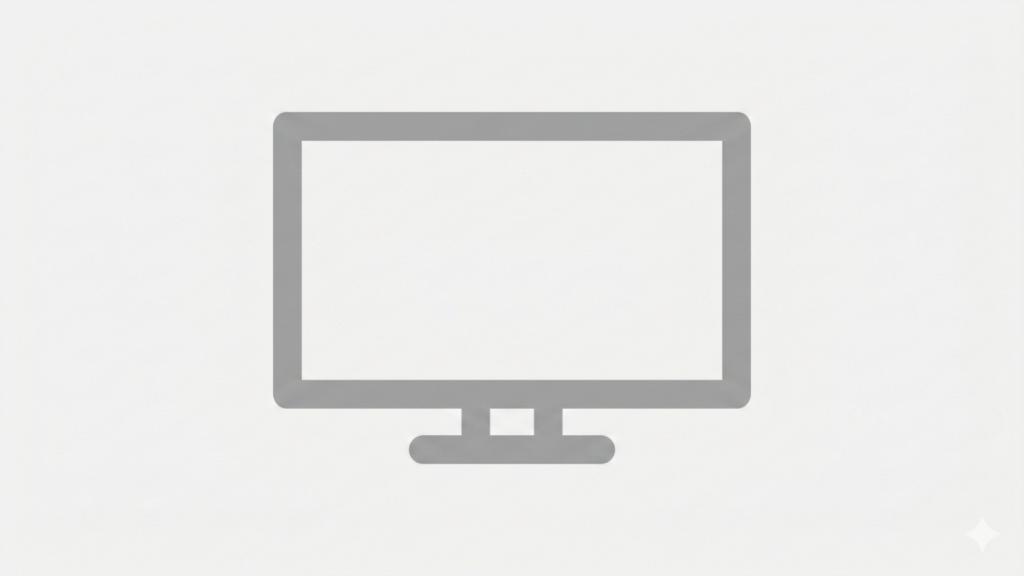 AFNL Music Channel logo