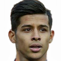 Mehdi Ghayedi portrait