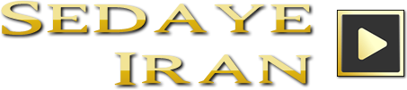 Sedaye Iran
