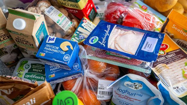 چگونه بحران ها رفتار خرید را تغییر می دهند