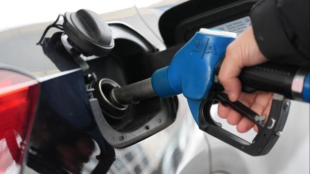 دولت آلمان چگونه قصد دارد قیمت‌های بالای سوخت را مهار کند