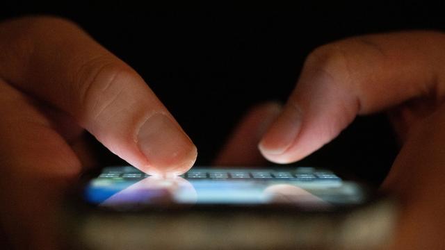 پارلمان اتحادیه اروپا کنترل چت داوطلبانه را متوقف کرد