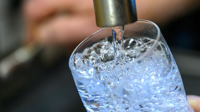 چرا هزینه آب در همه جا یکسان نیست