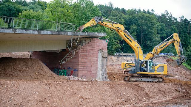 چرا از استفاده از صندوق ویژه انتقاد می‌شود؟