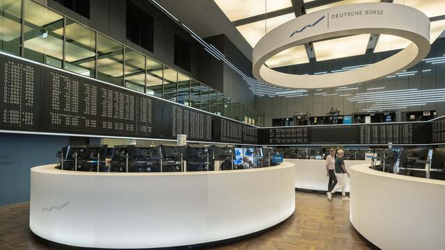 داکس به بهبود خود ادامه می‌دهد.