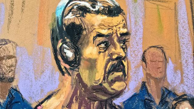 شرایط بازداشت چگونه است و چه کسی حقوق وکیل را پرداخت می کند؟