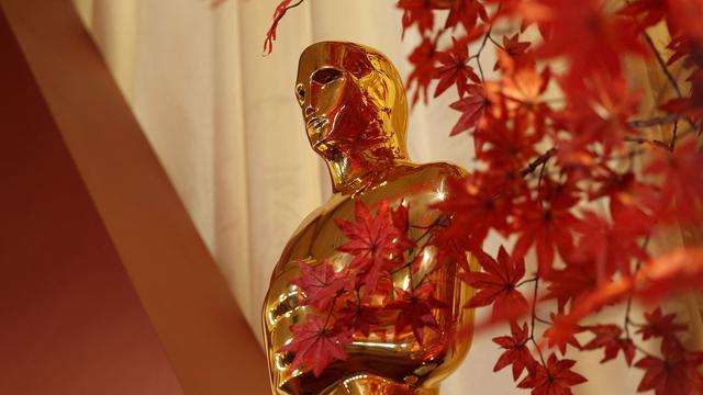 اسکارها تا چه حد سیاسی خواهند بود؟