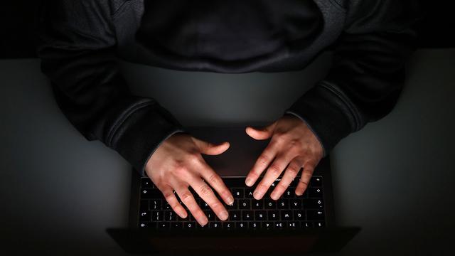 عملیات علیه دو تا از بزرگ‌ترین شبکه‌های جرایم سایبری جهان