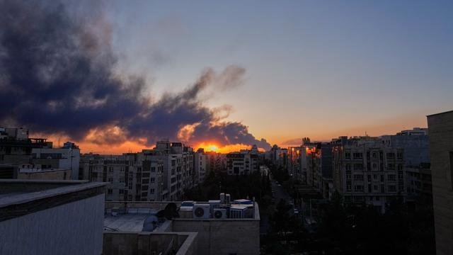 یک طرح صلح و مذاکرات - حقیقت چیست؟