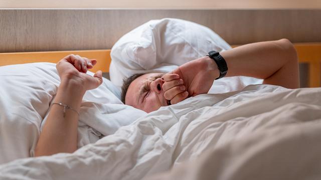 آیا تغییر ساعت واقعا اینقدر بد است؟