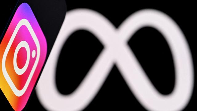 متا و گوگل مسئول ریسک اعتیاد هستند