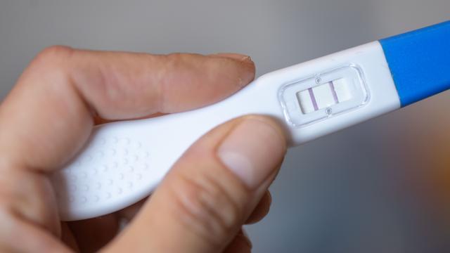 آخرین امید: اهدای تخمک