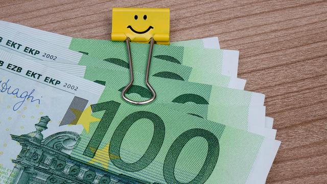 بیمه‌نامه‌های شاخص‌محور – آیا امنیت با هزینه‌ای گزاف همراه است؟