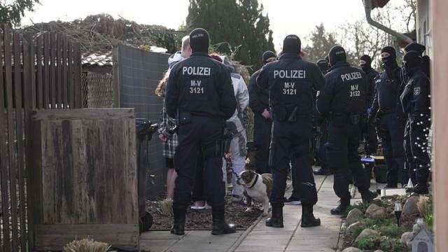 عملیات‌های بیشتر در چارچوب «آخرین خط دفاع»