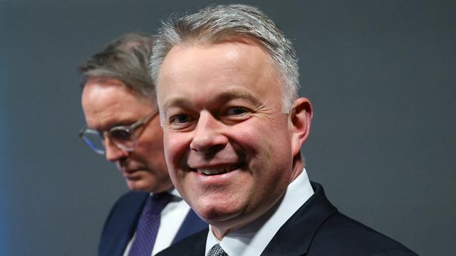 پیروزی CDU با هشدارهای فراوان