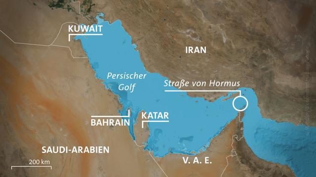 ++ ایران تهدید به حمله به دانشگاه ها می کند ++