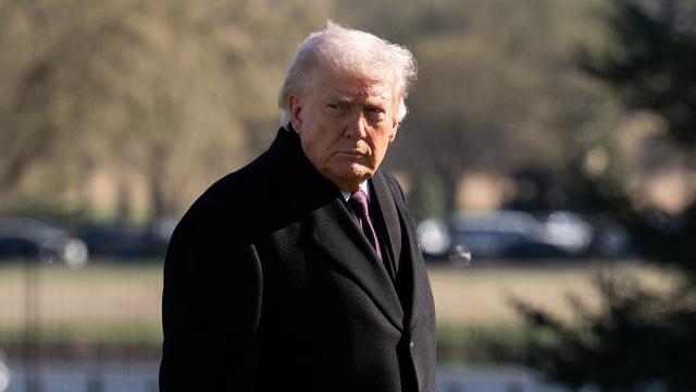 ظاهرا آمریکا طرح آتش بس را به ایران ارائه می دهد