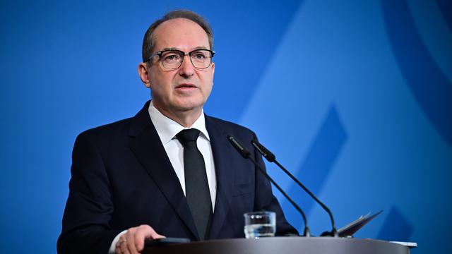 اتهامات جدی دوبرینت در گزارش کانابیس