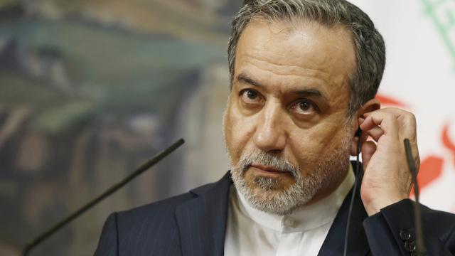 ساعت‌ها پرواز، امید اندک برای دیدار دوباره
