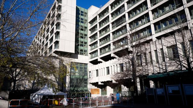 «پلیکوت یک مورد منفرد نیست»