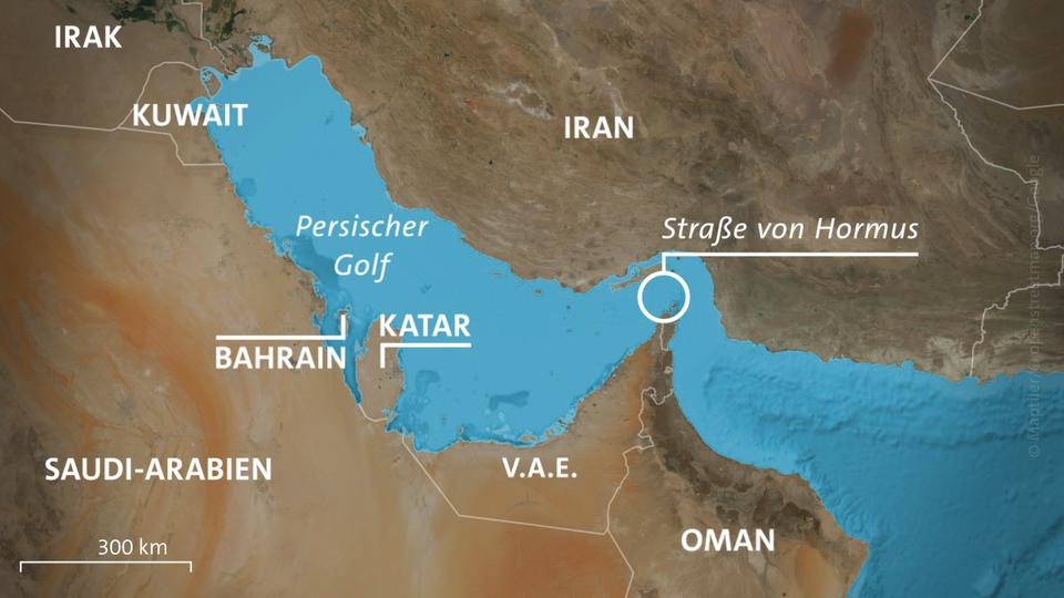 ++ ۱۴ کشته در حملات اسرائیل در لبنان ++