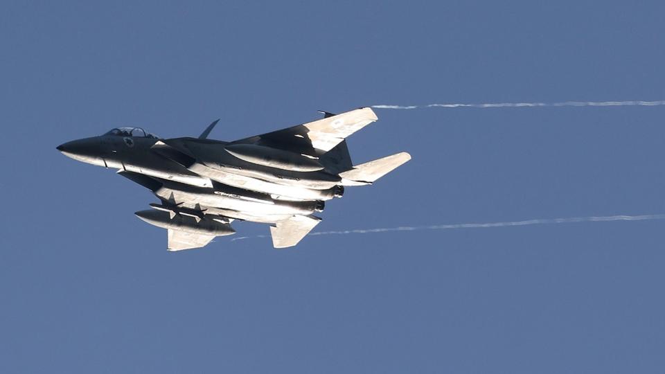 ++ ارتش اسرائیل به ایرانیان درباره سفر با قطار هشدار می دهد ++