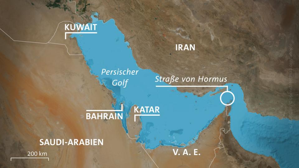 ++ اسرائیل و کویت از گلوله باران ایران گزارش دادند ++
