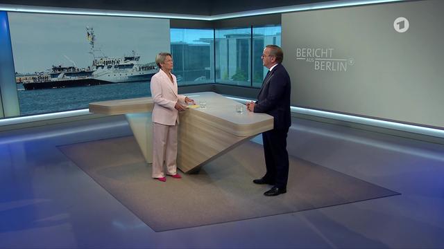 Sendungsbild